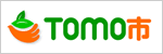 TOMO�s