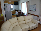 �Ȃ��܂̗��P�A�z�[���E���]���ӂ�(1)