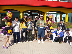 �O���[�v����