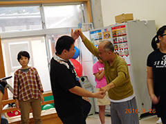 �t���_���X