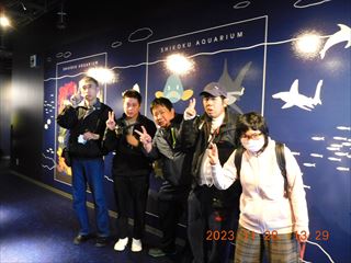 �������A�藷�s