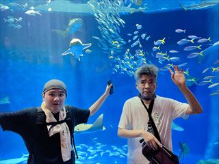���O���A�藷�s�Iin�{��